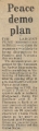 19811023 CND WEDGEWOOD-BENN PEACE DEMO WPN CN